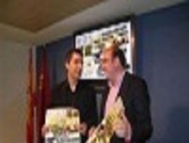 Confirmó este domingo en Neza, López Obrador, que sí pedirá licencia como militante al PRD