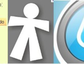 Zapatero: la Unión Europa 'no puede entenderse sin la huella ibérica' de España y Portugal