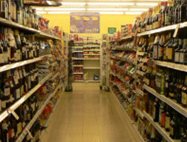 Méndez, dimite como 'Vicepresidente'