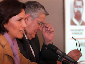 Visita de Benedicto XVI a universidad italiana desata polémica