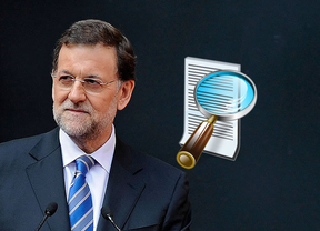 Llega el fin de curso: ¿qué notas ha sacado Rajoy en este ejercicio?