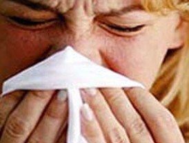 La gripe, con intensidad baja y difusión casi nula en Andalucía