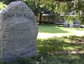 El gasto en prestaciones baja un 8,5% en junio