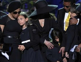 El ‘borrado informático’ y otras historietas