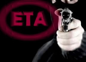 16 detenidos en organizaciones de apoyo a ETA el día en que se iba a juzgar a 35 políticos abertzales por su vinculación con la banda