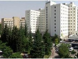 La hora de Miguel Sebastián