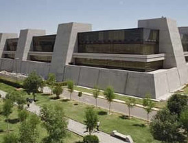 20 detenidos en una operación contra la pornografía infantil en Internet