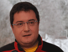 Ley petrolera se cumple a medias