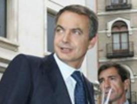 ¿Varapalo a ZP en el debate del Estado de la Nación?