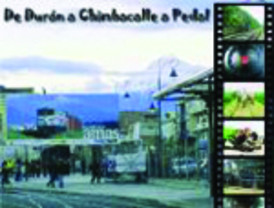 Te regalo unas tetas