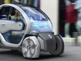 La vacunación contra la gripe A, 16 de noviembre