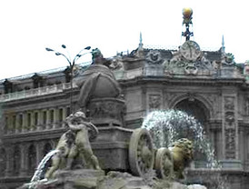 Sé la muerte y la vida del pueblo mapuche