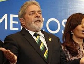 El acuerdo sobre el Estatuto siggue en el buen camino: el PP dice confiar en el consenso con el Gobierno 'lo antes posible'