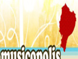 Musicópolis Ecuador: Toda la música de Ecuador