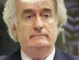 Lengua – economía: dos factores que van de la mano