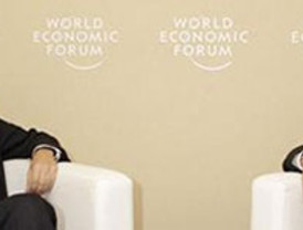 Denuncian nuevas rutas de la droga