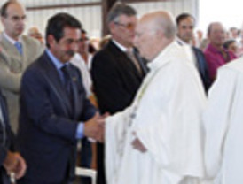 Atentado de ETA contra la sede de la tele vasca en Bilbao