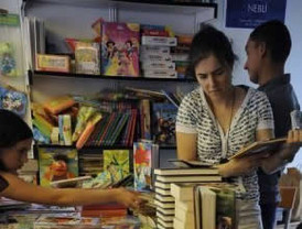 La hermandad Matriz de Almonte y 35 filiales comienzan a peregrinar