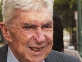 Rescate de los 33 de Atacama: 'Misión cumplida'