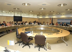 Castilla-La Mancha le enmienda la plana a Valencia y Murcia sobre financiación