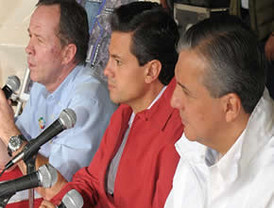 Jornada alcista en toda la Bolsa europea por la fusión de dos bancos griegos