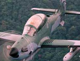 Más allá de Puerto Príncipe, sucesión de ruinas y campamentos