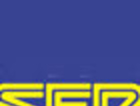 Avatar 2 tendrá imágenes de la Amazonía