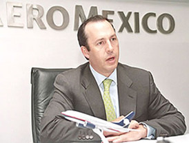 Lo de Chávez pidiendo estatus de beligerantes para las FARC no es un hecho aislado