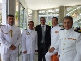 Valentino Rossi volvió a obtener un Gran Premio, ahora en Malasia