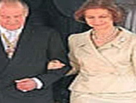 A falta de un mes, este año han muerto 250 personas menos