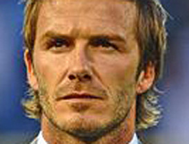 Logran el genoma de una familia para calcular las transmisiones genéticas de padres a hijos