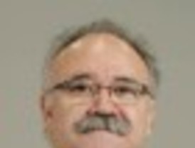 Capturan al contador y a la novia de “La Tuta”