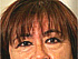 África se está quedando sin leones, jirafas y cebras