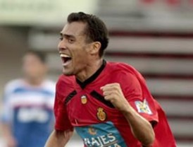 Cúpulas empresariales de Centroamérica trabajaron miércoles y jueves