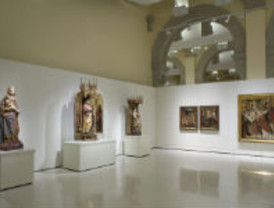 Hila la Bolsa Mexicana de Valores décima sesión al alza