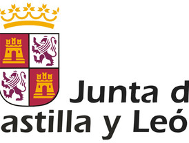 El guirigay nacional: Cobo carga contra la ausente Aguirre y Rajoy advierte que no pasará una más