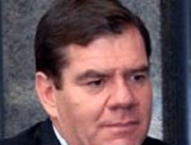 Algo se mueve en el mercado inmobiliario: las hipotecas concedidas vuelven a subir