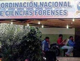 Los periodistas catalanes, en pie de guerra