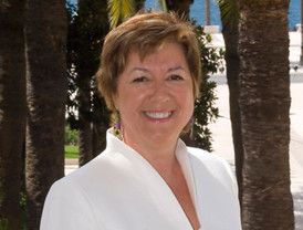 ¿Se debe llevar el velo islámico al instituto?