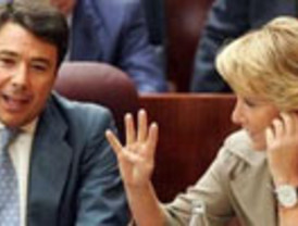 Sebastián propondrá medidas para frenar las renacionalizaciones en Iberoamérica