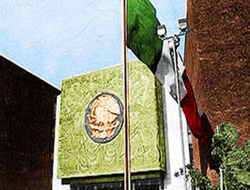 Albert Rivera 'admira' a Bono... ¿pero no a Díez?