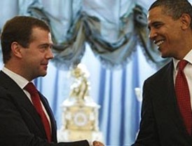 Adiós Franco, adiós