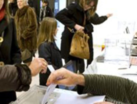 El secretario de Estado de Hacienda niega que la deuda pública pueda llegar al 90% en 2011