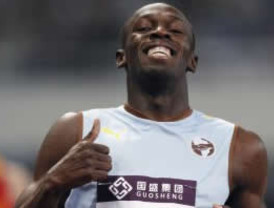 Se busca urgente estrategas