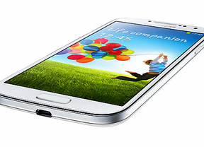 Samsung Galaxy S5 tendrá 4GB de RAM y procesador de 64 bits