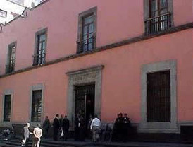 Enrique Iglesias se confiesa