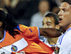 Estados Unidos anuncia: levanta embargo al camarón mexicano