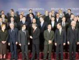 Ebrard presenta su Plan de Desarrollo Sexenal para el DF