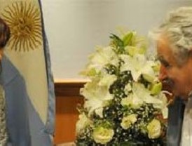 El Gobierno chileno rechaza los vaticinios 'catastróficos' sobre la economía