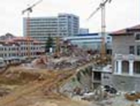 Chile ad portas de la OCDE